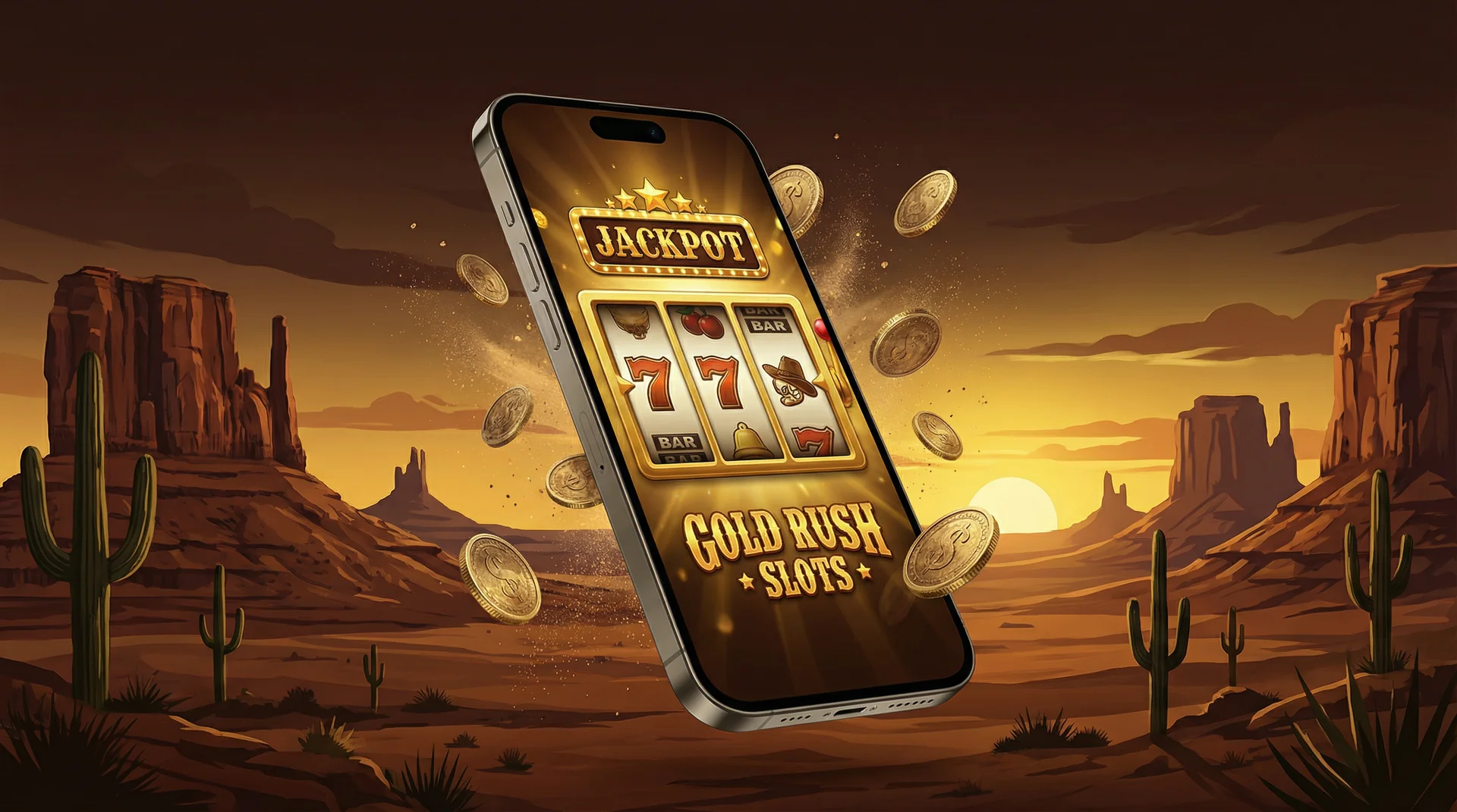 赏金女王 APP下载页面横幅