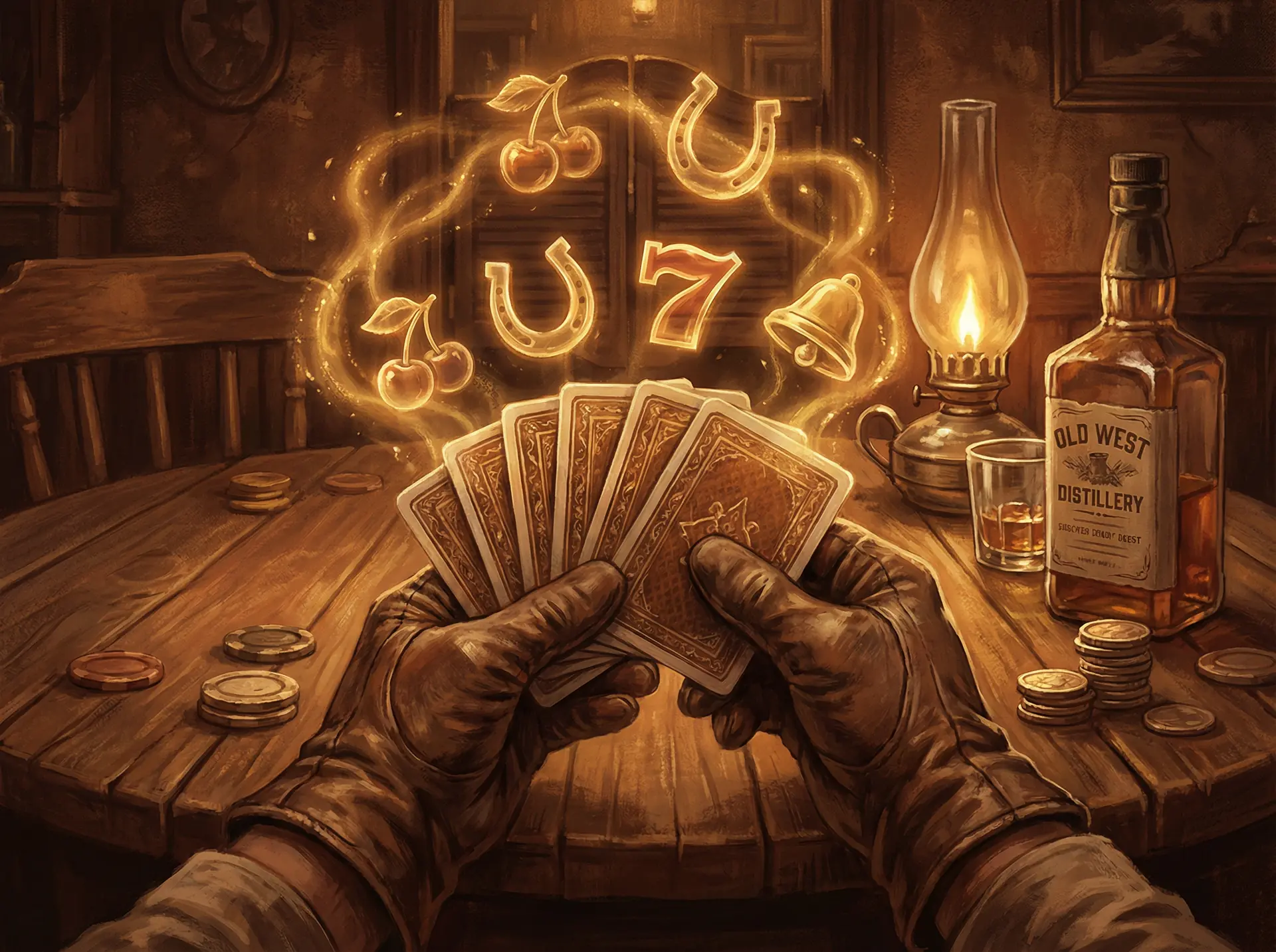 PG赏金女王免费旋转触发策略