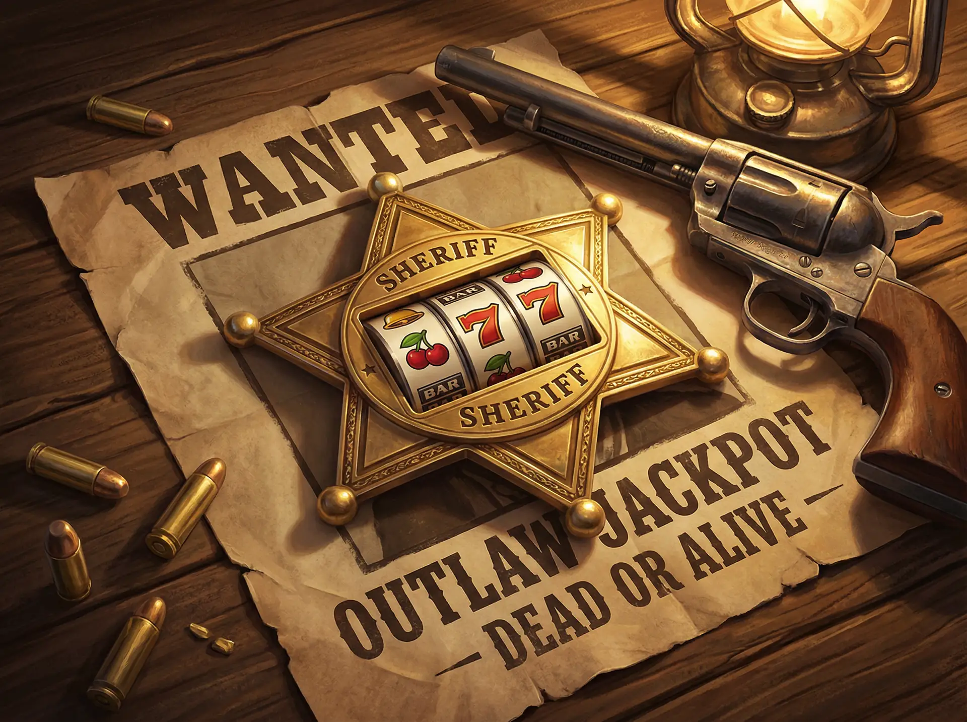 赏金女王 新手入门完全指南